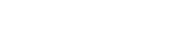Déménageur Vitry-le-François